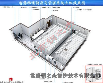 云南智納檔案柜-數(shù)字化檔案庫房2023已更新(本地資訊)