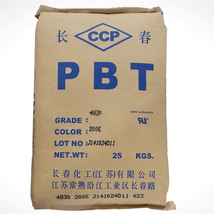 PBT臺(tái)灣長(zhǎng)春5130/30%玻纖 抗溶解