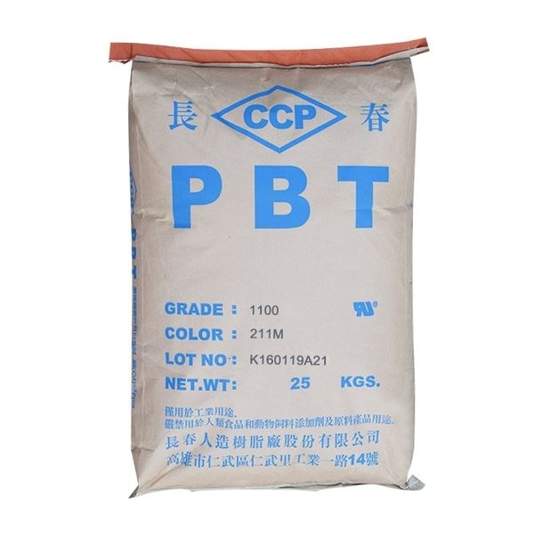 臺灣長春PBT 3010 含10%玻纖增強(qiáng) 低粘度