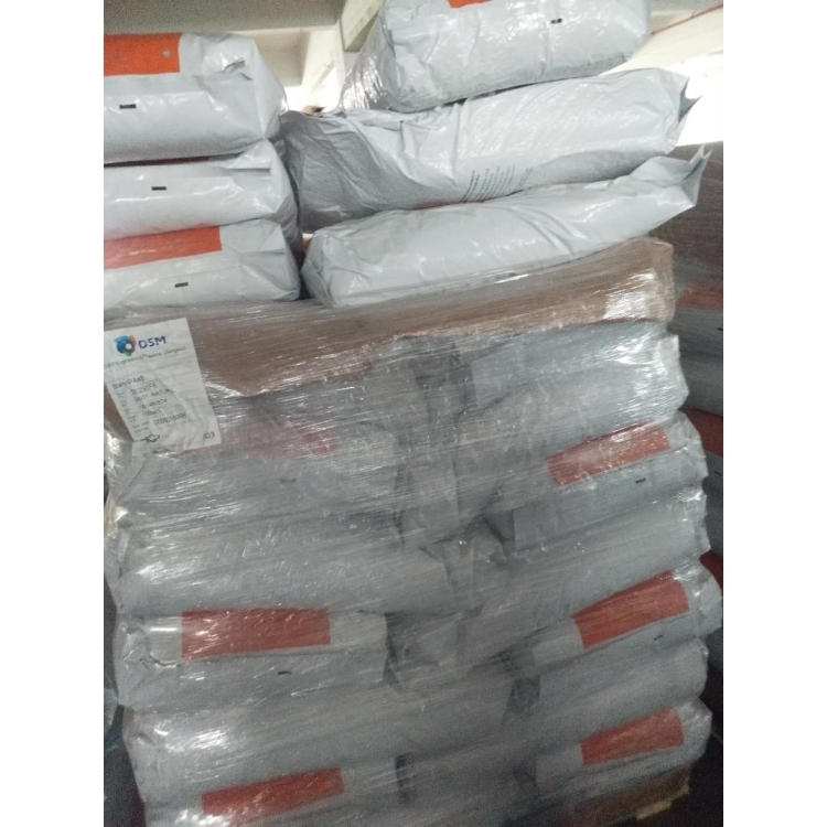 荷蘭DSM(PA46帝斯曼)TW241F6