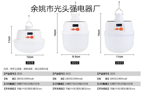 2029太陽能足球燈