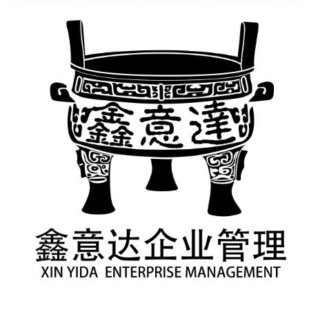 建筑資質(zhì)動(dòng)態(tài)核查中哪些建筑企業(yè)會(huì)被認(rèn)定為不合格？