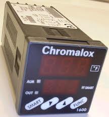 CHROMALOX加熱器