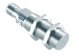 EGE傳感器