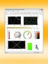 Measurement編程器