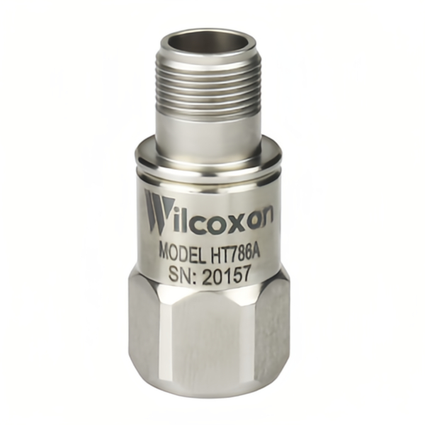 Wilcoxon ̖786A