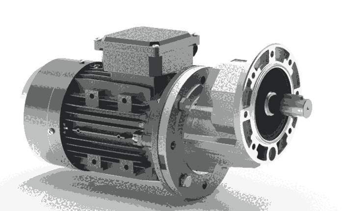 優(yōu)勢(shì)供應(yīng)Varvel 減速機(jī)、變速器、電機(jī)等產(chǎn)品