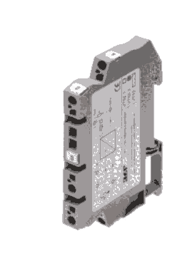 優(yōu)勢供應ATR Industrie-Elektronik繼電器、電路板、電阻等產(chǎn)品