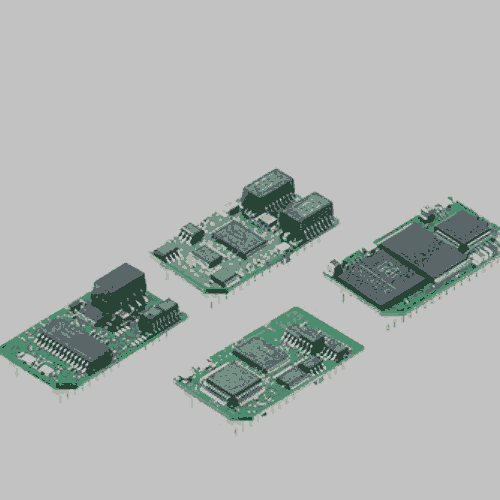 供應 Deutschmann Automation凸輪部分現(xiàn)貨廠家直銷型號齊全