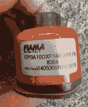 FiamaλָʾFiama ֬F(xin)؛