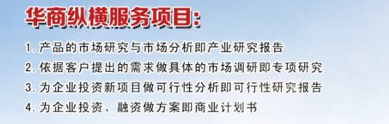 打葉復烤線報告-打葉復烤線市場競爭分析