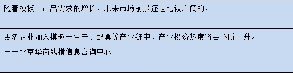 黃麻紗線報告-黃麻紗線市場商機分析報告