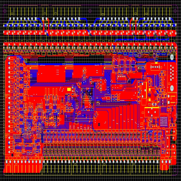 福建泉州市PLC技術資料R83U-128