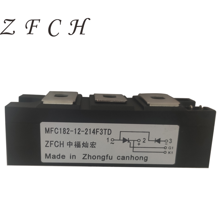 ZFCHģKɿعMDS700-14W105 MDS700-20W105