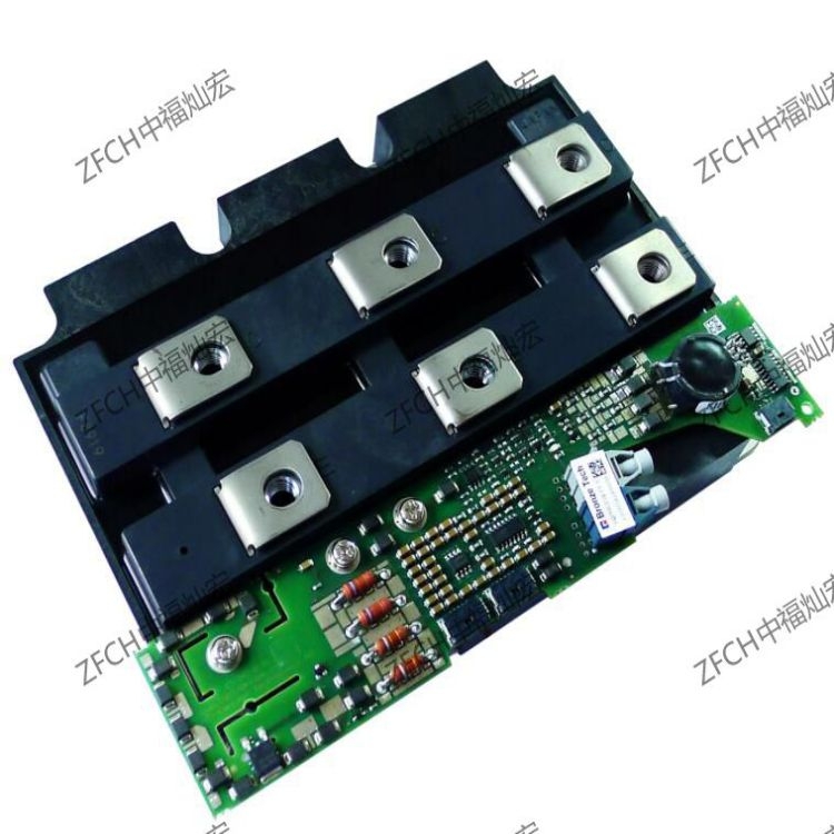 ~IGBT(q)(dng)2QD30A17K-I-FF600R12IP4