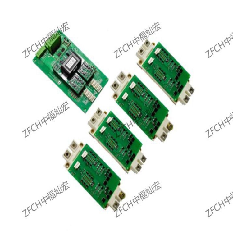 ~IGBT(q)(dng)2QD30A17K-I-FF650R17IE4