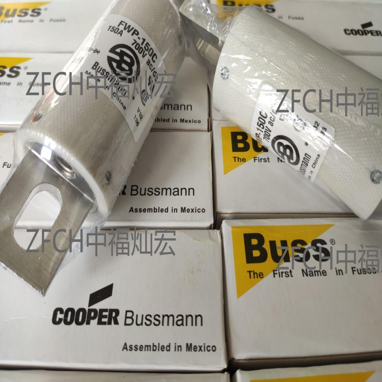 Bussmann˹۔170M5309 170M0223 170M6138