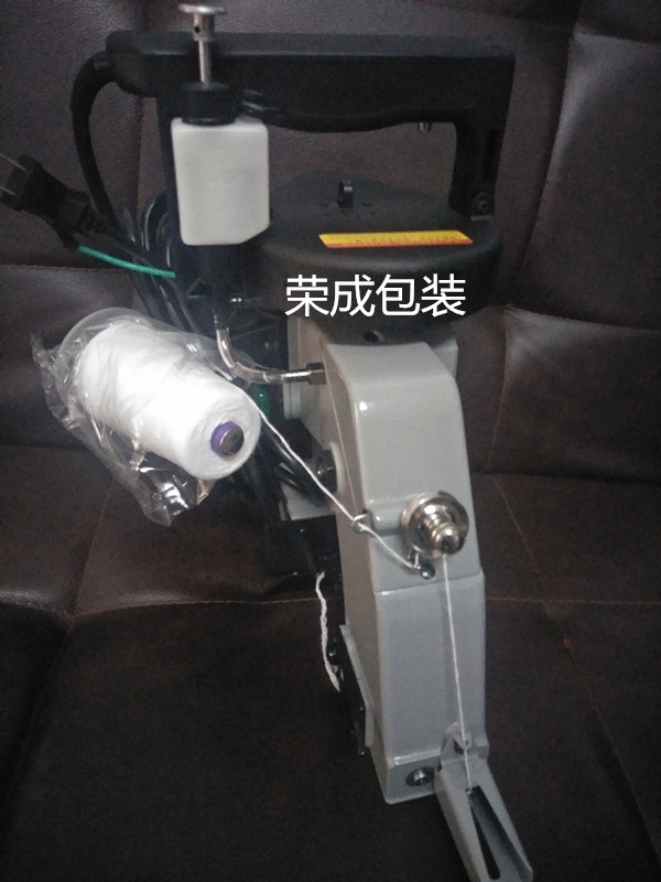 珠海進(jìn)口手提封包機(jī)N600A高性價(jià)比型號(hào)供應(yīng)