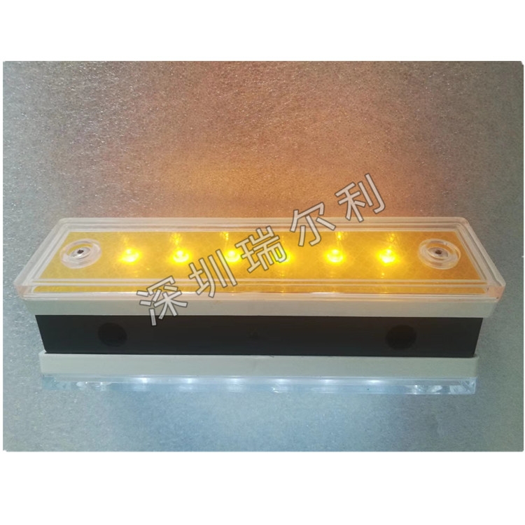 LED݆(bio) 45*180mm p@ʯ(j)Ĥ аl(f)