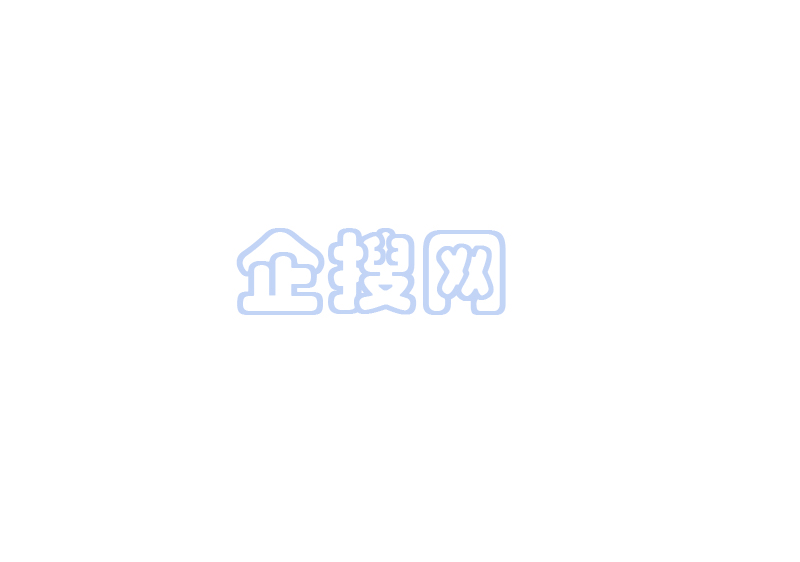 全網(wǎng)競(jìng)價(jià)推廣