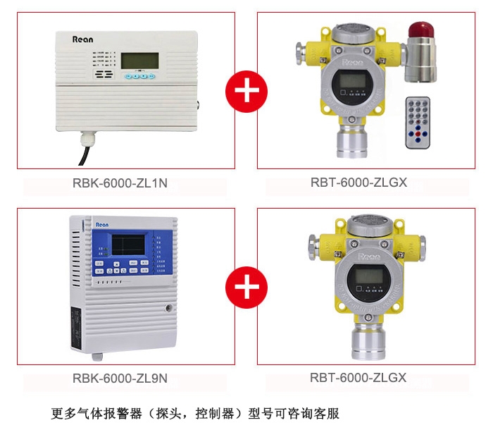 自由擴散式乙醇氣體傳感器|酒精氣體探測器