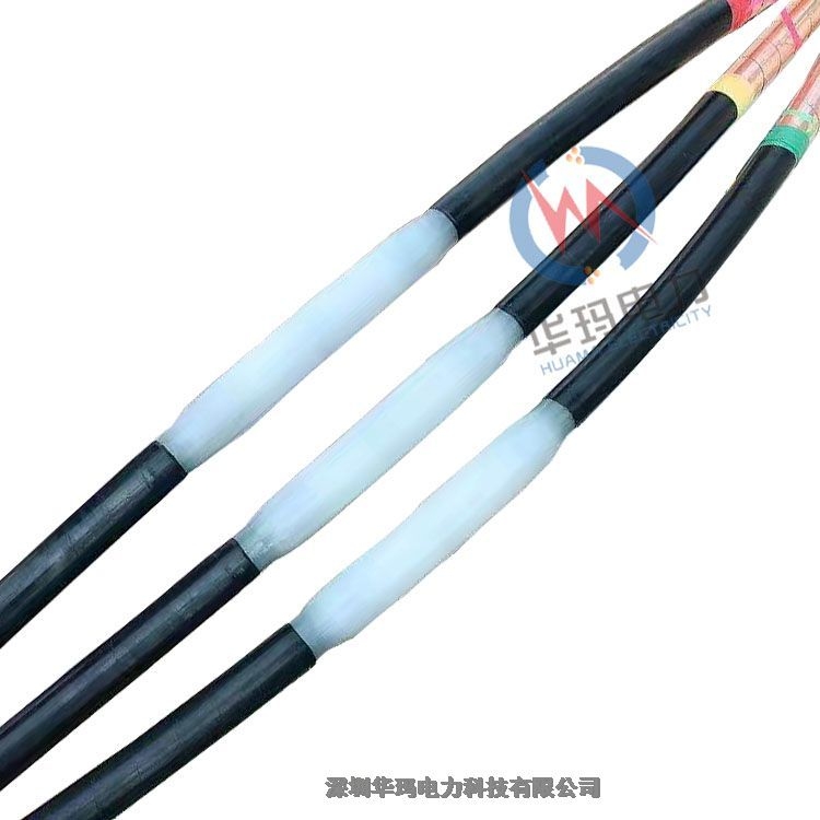 河池HMJ3*185電纜熔接頭 華瑪HMJ熔接頭 機器設(shè)備技術(shù)轉(zhuǎn)讓