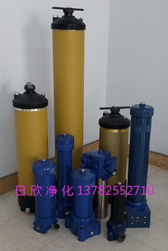 黃岡濾芯UR619過濾器汽輪機油替代PALL過濾器