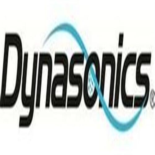 DYNASONICSu݆Ӌ(j)