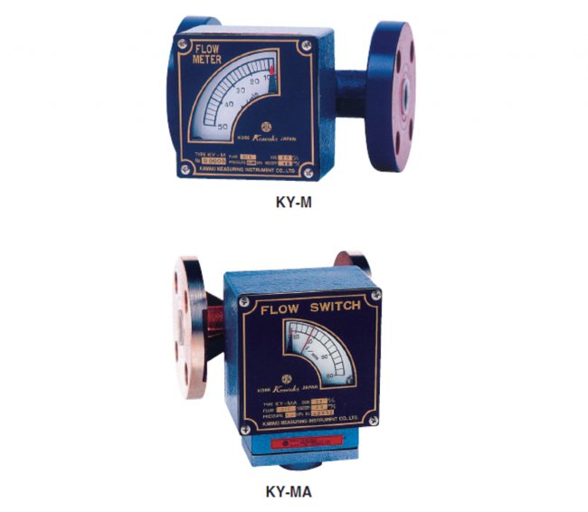 銷(xiāo)售Kawaki流量指示器