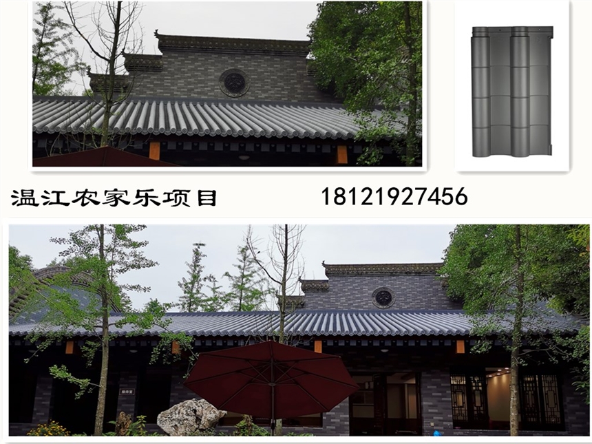 遼寧古建筑青筒瓦價(jià)格