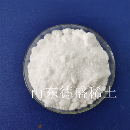 工業(yè)級(jí)硝酸鋯99.5%純度 大貨硝酸鋯價(jià)格