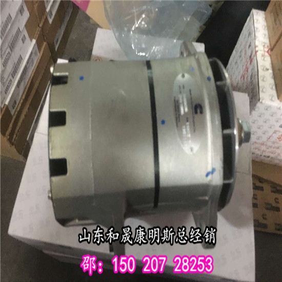 甘肅蘭州特雷克斯TR100發(fā)電機(jī)3935530