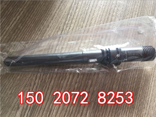 滿洲里重慶康明斯K19噴油推桿3017961