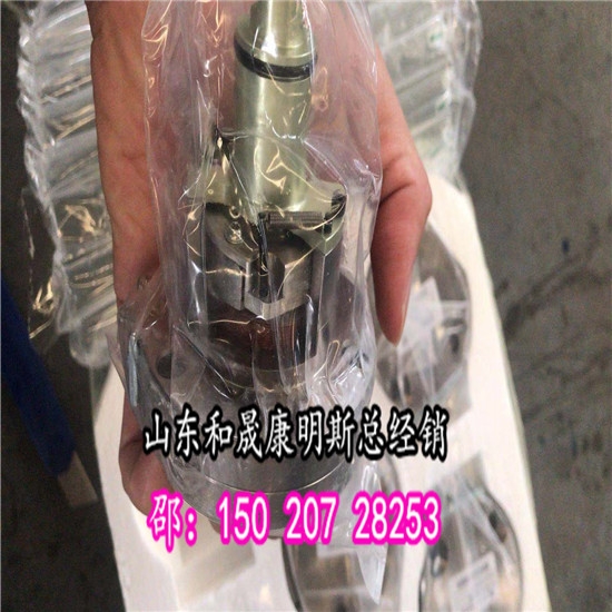 黑龍江齊齊哈爾3408326執(zhí)行器KTA19進口產品