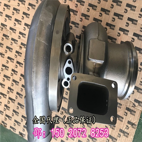 賠錢處理柴油機墊片KTA19增壓器襯墊206576