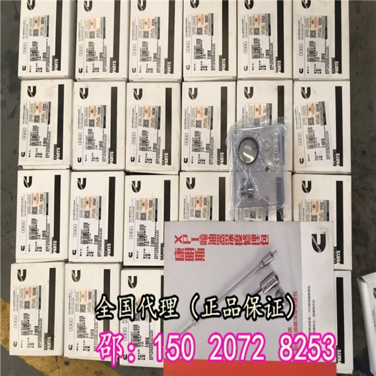 北京歐曼5473013EF閥座修理包ISG發(fā)動(dòng)機(jī)