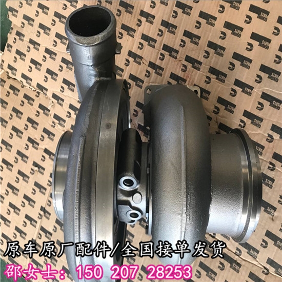 天津港船舶增壓器2881769QSK23柴油機(jī)維修保養(yǎng)