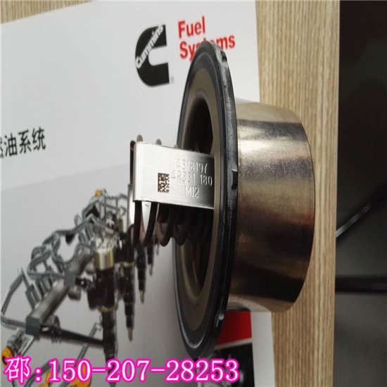 節(jié)溫器3076489重慶康明斯KTA19恒溫器201737