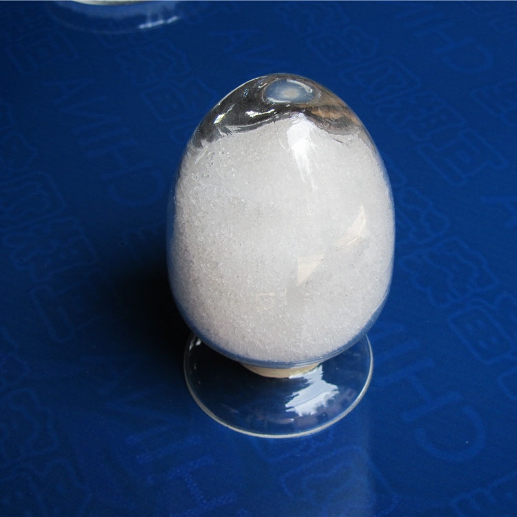 氫氧化鋯用量 工業(yè)25kg 噸價(jià)參考