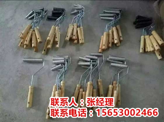 河南信陽(yáng)grc噴射機(jī)整套配件