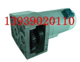 HDZ-22405A HDZ-12405A HDZ-02405A 儲(chǔ)能電動(dòng)機(jī)