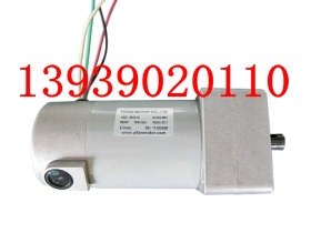 HDZ-16001C HDZ-26001C  儲(chǔ)能電動(dòng)機(jī)