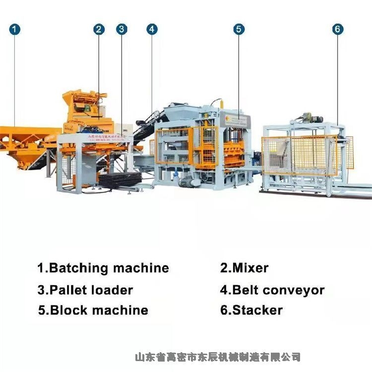 制磚機械設(shè)備制磚機械設(shè)備優(yōu)質(zhì)商品批發(fā)