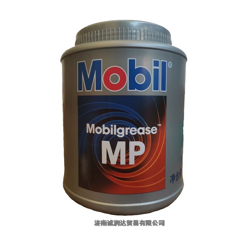 Mobilgrease MP ڝ(rn)֬MP