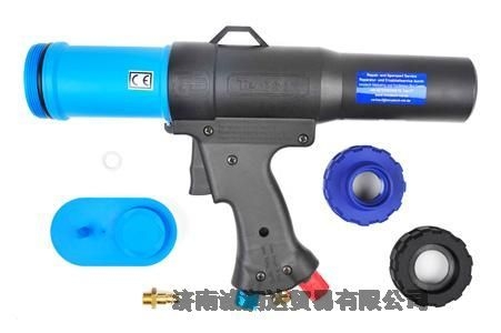 ̩_ɚ(dng)๦ܿɇͿz/TEROSON ET AIR GUN MULTIPRESS