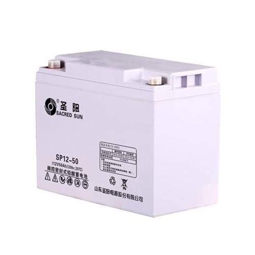 重慶圣陽蓄電池12V17AH價(jià)格