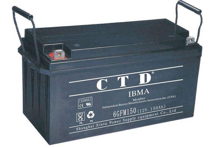 CTD12V80AH늳ش