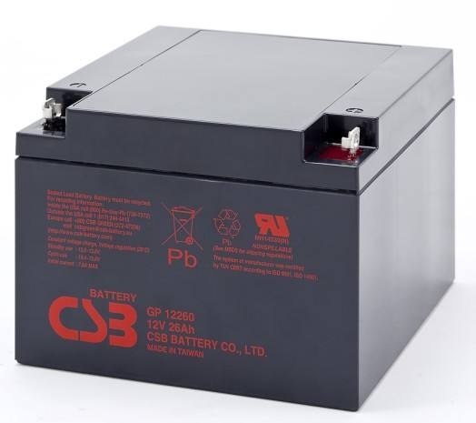 黑龍江CSB12V150AH蓄電池廠家批發(fā)