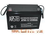 ARSTEI-12V12AH蓄電池北京大量現(xiàn)貨