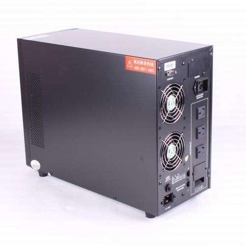 山特（SANTAK) C2KS 2KVA/1600W咨詢中心